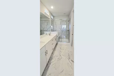 3010 Eleanor Drive, Prosper, TX 75078 - Photo 19