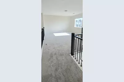 3010 Eleanor Drive, Prosper, TX 75078 - Photo 5