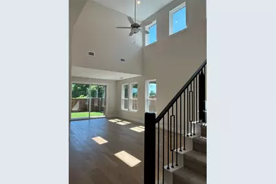 3010 Eleanor Drive, Prosper, TX 75078 - Photo 3