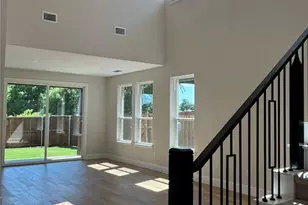 3010 Eleanor Dr, Prosper, TX 75078 - Photo 3