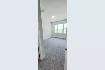 3010 Eleanor Drive, Prosper, TX 75078 - Photo 27