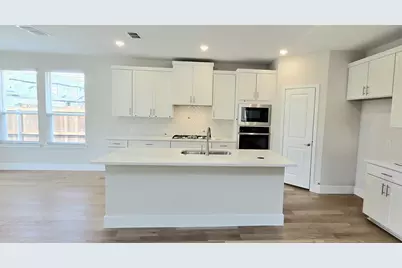 3010 Eleanor Drive, Prosper, TX 75078 - Photo 7
