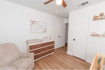 112 Deborde Circle, Red Oak, TX 75154 - Photo 23