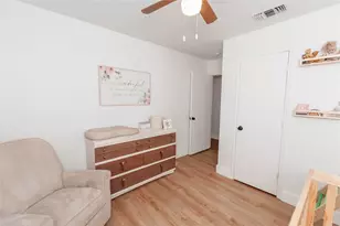 112 Deborde Cir, Red Oak, TX 75154 - Photo 23