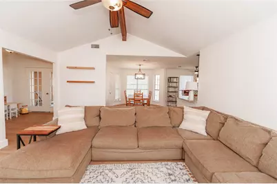 112 Deborde Circle, Red Oak, TX 75154 - Photo 5