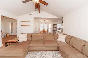 112 Deborde Cir, Red Oak, TX 75154 - Photo 5