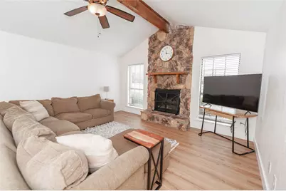 112 Deborde Circle, Red Oak, TX 75154 - Photo 3