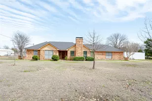 112 Deborde Cir, Red Oak, TX 75154 - Photo 1