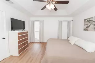 112 Deborde Cir, Red Oak, TX 75154 - Photo 17