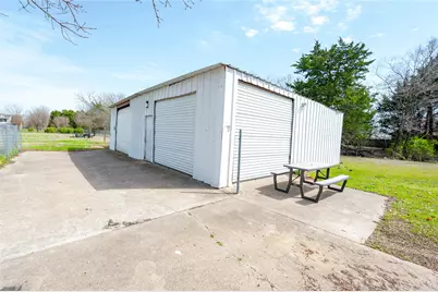 112 Deborde Circle, Red Oak, TX 75154 - Photo 33