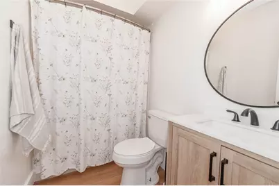 112 Deborde Circle, Red Oak, TX 75154 - Photo 27