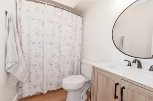 112 Deborde Cir, Red Oak, TX 75154 - Photo 27