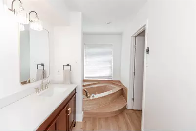 112 Deborde Circle, Red Oak, TX 75154 - Photo 21