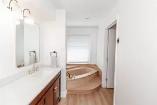 112 Deborde Cir, Red Oak, TX 75154 - Photo 21