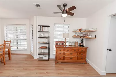 112 Deborde Circle, Red Oak, TX 75154 - Photo 9