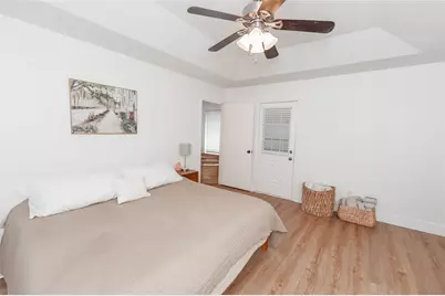 112 Deborde Circle, Red Oak, TX 75154 - Photo 19