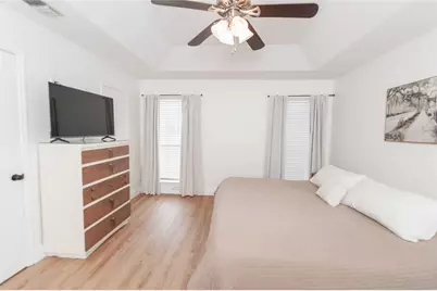 112 Deborde Circle, Red Oak, TX 75154 - Photo 17