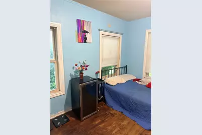 4027 Penrod Avenue, Cockrell Hill, TX 75211 - Photo 9