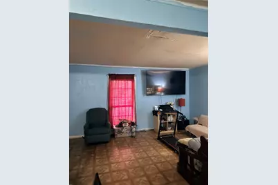 4027 Penrod Avenue, Cockrell Hill, TX 75211 - Photo 11