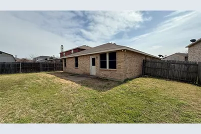 603 Ambarella Street, Arlington, TX 76002 - Photo 21