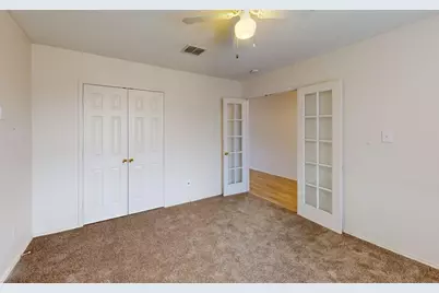 603 Ambarella Street, Arlington, TX 76002 - Photo 17