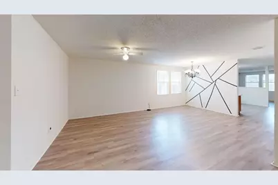 603 Ambarella Street, Arlington, TX 76002 - Photo 7