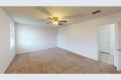 603 Ambarella Street, Arlington, TX 76002 - Photo 11