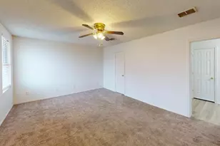 603 Ambarella St, Arlington, TX 76002 - Photo 11