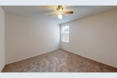 603 Ambarella Street, Arlington, TX 76002 - Photo 13