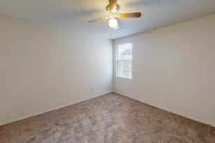 603 Ambarella St, Arlington, TX 76002 - Photo 13