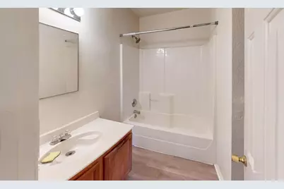 603 Ambarella Street, Arlington, TX 76002 - Photo 19