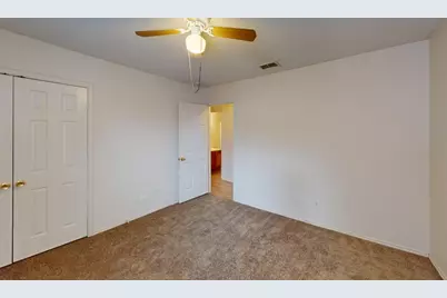 603 Ambarella Street, Arlington, TX 76002 - Photo 15