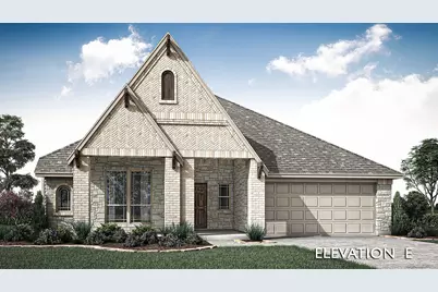 1741 Carlisle Drive, Cedar Hill, TX 75116 - Photo 1