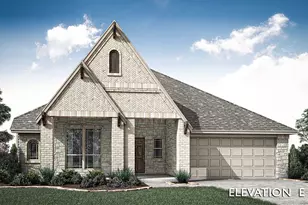 1741 Carlisle Dr, Cedar Hill, TX 75104 - Photo 1