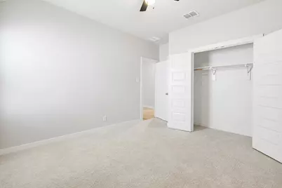 2108 Mossfield Lane, Forney, TX 75126 - Photo 25