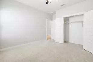 2108 Mossfield Ln, Forney, TX 75126 - Photo 25
