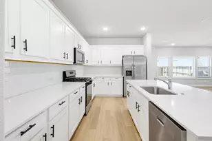 2108 Mossfield Ln, Forney, TX 75126 - Photo 1