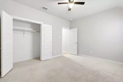 2108 Mossfield Lane, Forney, TX 75126 - Photo 23