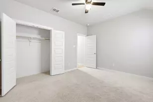 2108 Mossfield Ln, Forney, TX 75126 - Photo 23