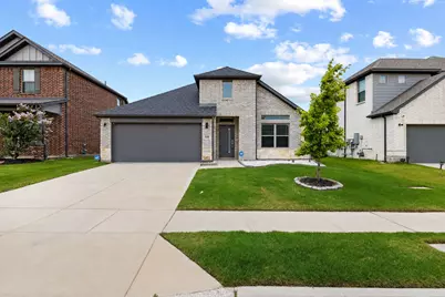 2108 Mossfield Lane, Forney, TX 75126 - Photo 11