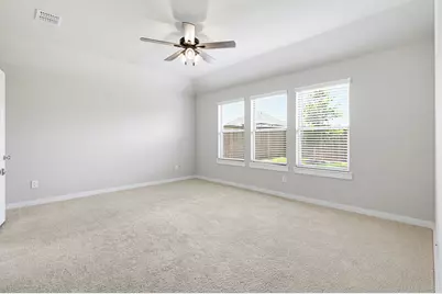 2108 Mossfield Lane, Forney, TX 75126 - Photo 15