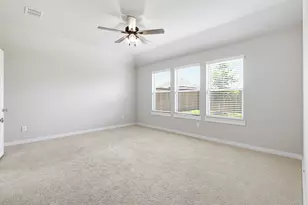 2108 Mossfield Ln, Forney, TX 75126 - Photo 15