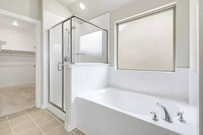 2108 Mossfield Lane, Forney, TX 75126 - Photo 17