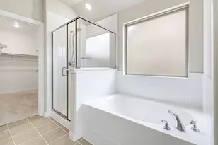 2108 Mossfield Ln, Forney, TX 75126 - Photo 17