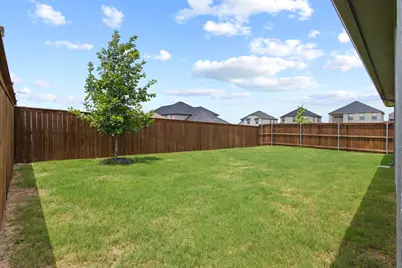 2108 Mossfield Lane, Forney, TX 75126 - Photo 13