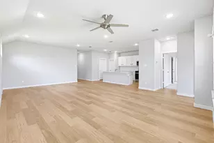 2108 Mossfield Ln, Forney, TX 75126 - Photo 7