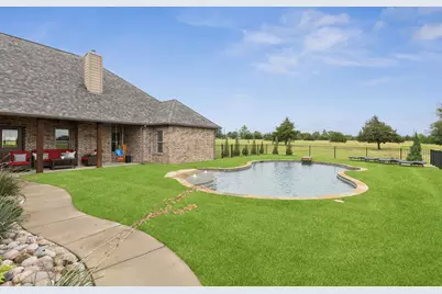 320 Tate Circle, Sherman, TX 75090 - Photo 21
