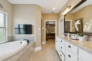 320 Tate Cir, Sherman, TX 75090 - Photo 11
