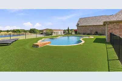 320 Tate Circle, Sherman, TX 75090 - Photo 27