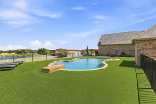 320 Tate Cir, Sherman, TX 75090 - Photo 27